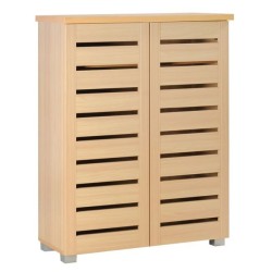 Shoe Cabinet (WW)5
