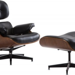 Relax Armchair (WW)5