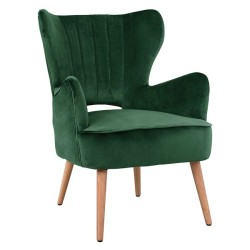 Armchair (AG)5