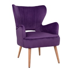 Armchair (AG)5