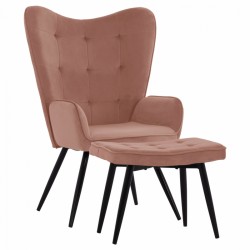 Armchair (AG)1