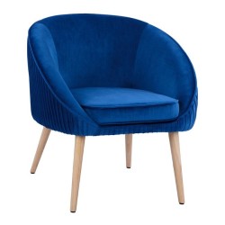 Armchair (AG)10