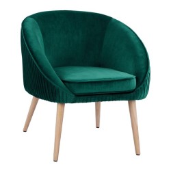 Armchair (AG)10