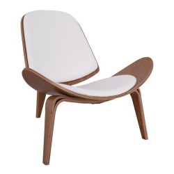 Armchair (AG)12