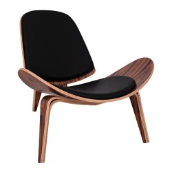 Armchair (AG)12