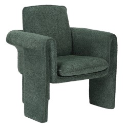 Armchair (AG)13