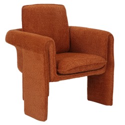Armchair (AG)13