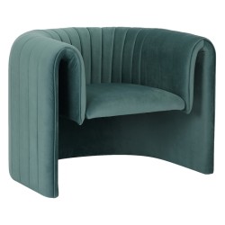 Armchair (AG)14