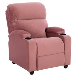 Armchair (AG)15