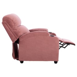 Armchair (AG)15