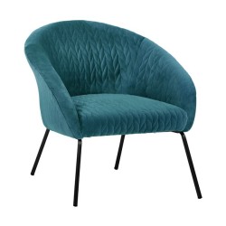 Armchair (AG)16