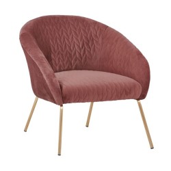 Armchair (AG)16