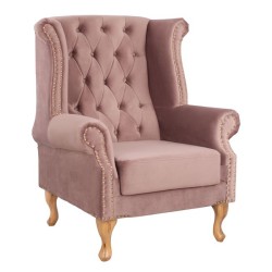 Armchair (AG)2