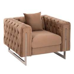 Armchair (AG)3