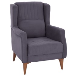 Armchair (AG)4