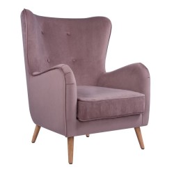 Armchair (AG)6