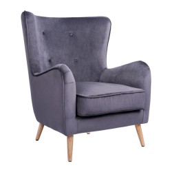Armchair (AG)6