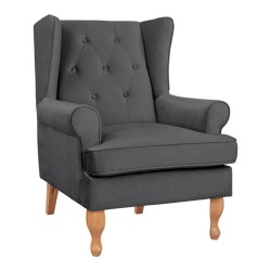 Armchair (AG)7