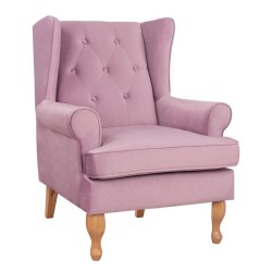 Armchair (AG)7