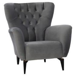 Armchair (AG)8