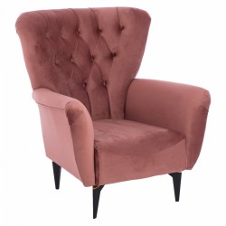 Armchair (AG)8