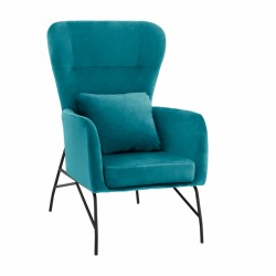 Armchair (AG)9