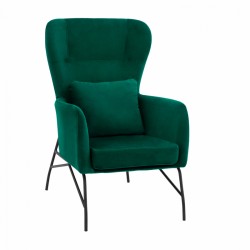 Armchair (AG)9