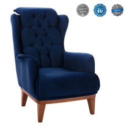 Armchair (AG)11