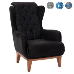 Armchair (AG)11
