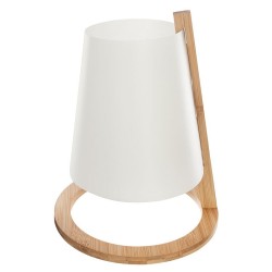 Πορτατίφ (PK)4