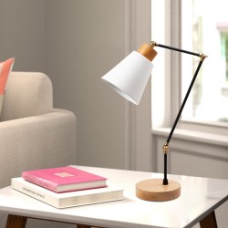 Πορτατίφ (AG)6