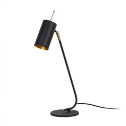 Πορτατίφ (AG)9