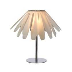 Πορτατίφ (AI)1