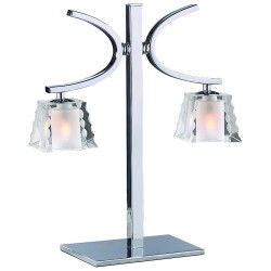 Πορτατίφ (AI)2