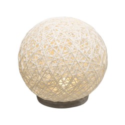 Πορτατίφ (PK)1