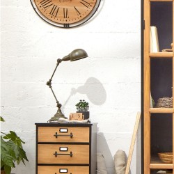 Πορτατίφ (PK)10