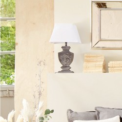 Πορτατίφ (PK)11