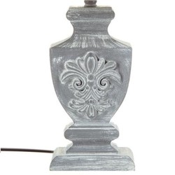 Πορτατίφ (PK)11