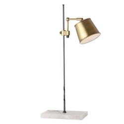 Πορτατίφ (PK)12