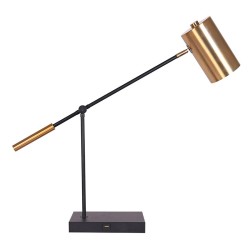 Πορτατίφ (PK)13