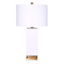 Πορτατίφ (PK)14