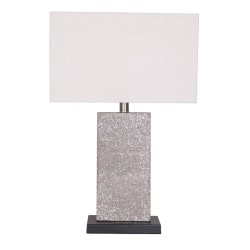 Πορτατίφ (PK)15