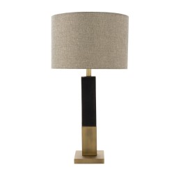 Πορτατίφ (PK)16