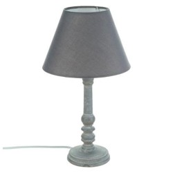 Πορτατίφ (PK)2