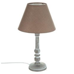 Πορτατίφ (PK)2