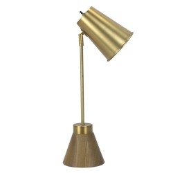 Πορτατίφ (PK)8