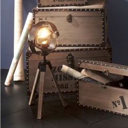 Πορτατίφ (PK)9