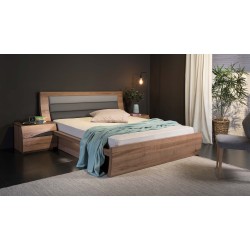 ΚΡΕΒΑΤΙ ΣΑΡΑ ΕΛΙΑ