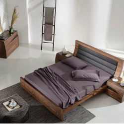 ΚΡΕΒΑΤΙ SARA FUJI