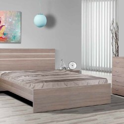 Bedroom Set (SOF)1 Bedroom Set (SOF)1